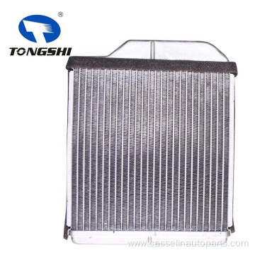 Car Heater Core for Toyota corona/carina/caldina 92-96 Car Heater Core Auto Parts Ride on Car